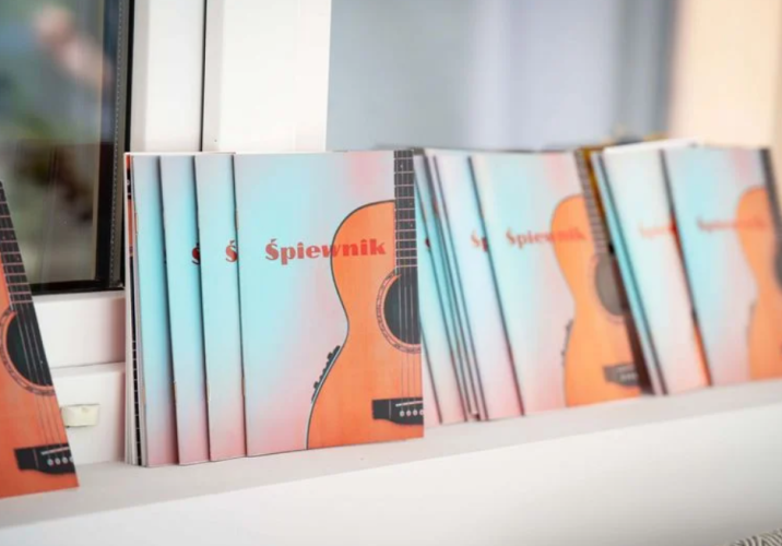 Dzienny Dom SENIOR+ w Rybniku