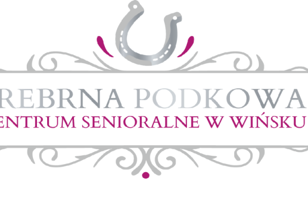 Centrum Senioralne w Wińsku