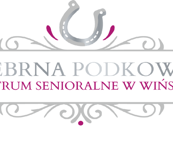 Centrum Senioralne w Wińsku
