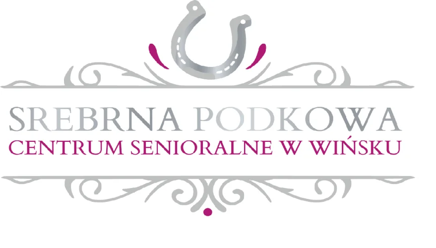 Centrum Senioralne w Wińsku
