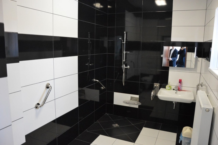 Dzienny Dom SENIOR+ w Skarszewach