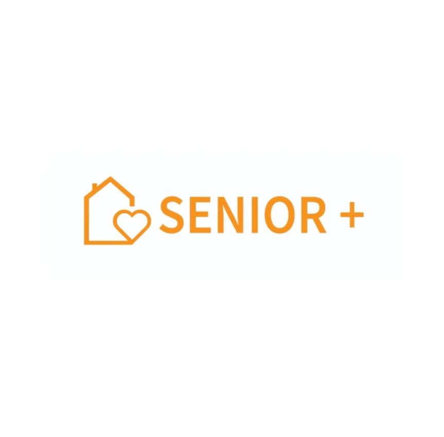 Dzienny Dom SENIOR+ w Świebodzinie