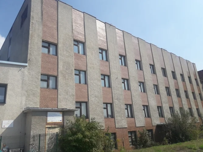 Dzienny Dom SENIOR+ w Głogówku