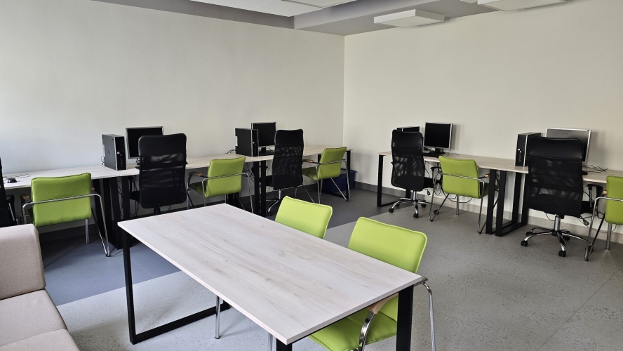 dzienny dom senior+ w prudniku