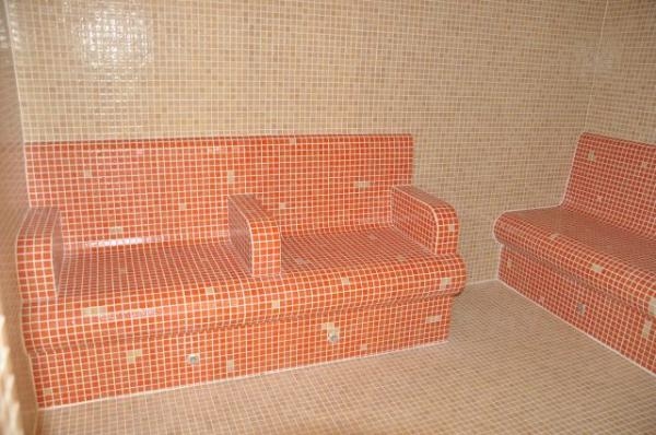 Dzienny Dom SENIOR+ „Mentor” w Olsztynie