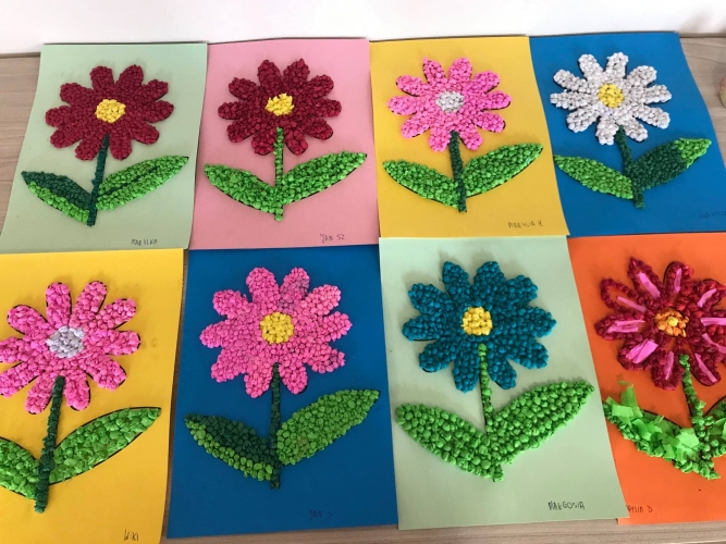 Dzienny Dom SENIOR+ w Głogówku