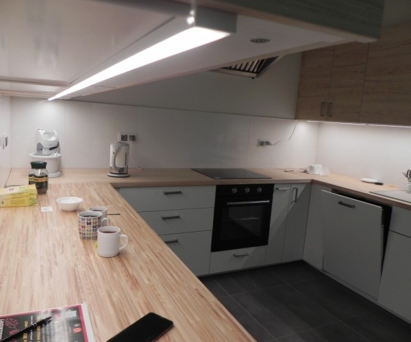 Dzienny Dom SENIOR+ w Izabelinie
