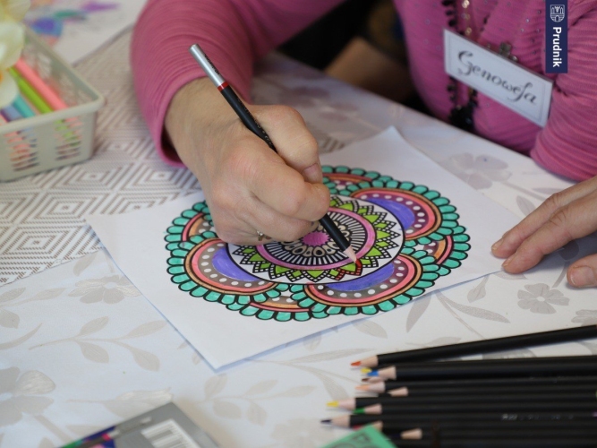 dzienny dom senior+ w prudniku