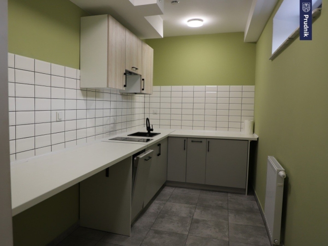 dzienny dom senior+ w prudniku