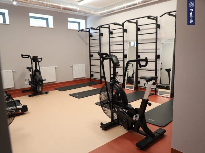 dzienny dom senior+ w prudniku