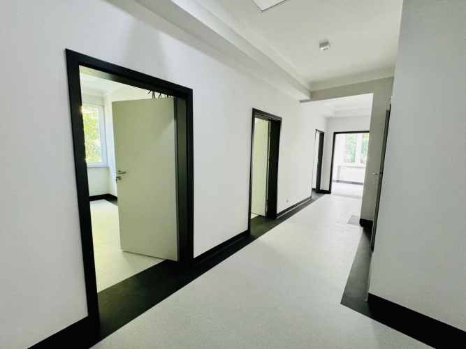 Pora Seniora – Dzienny Dom Pomocy w Jaworznie