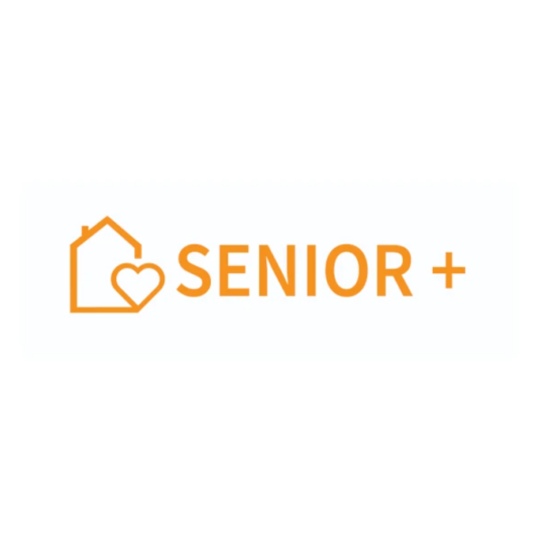 Dzienny Dom SENIOR+ w Wałbrzychu Dzienny Dom SENIOR+ w Wałbrzychu Dzienny Dom SENIOR+ w Wałbrzychu Dzienny Dom SENIOR+ w Wałbrzychu Dzienny Dom SENIOR+ w Wałbrzychu Dzienny Dom SENIOR+ w Wałbrzychu Dzienny Dom SENIOR+ w Wałbrzychu Dzienny Dom SENIOR+ w Wałbrzychu Dzienny Dom SENIOR+ w Wałbrzychu Dzienny Dom SENIOR+ w Wałbrzychu Dzienny Dom SENIOR+ w Wałbrzychu Dzienny Dom SENIOR+ w Wałbrzychu (Podgórze)