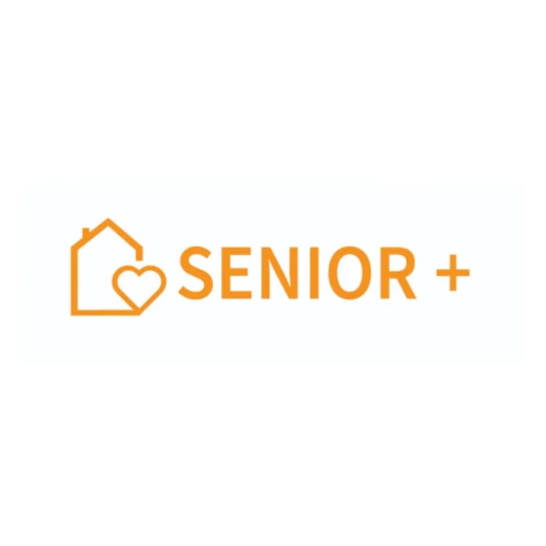 Dzienny Dom SENIOR+ w Wałbrzychu Dzienny Dom SENIOR+ w Wałbrzychu Dzienny Dom SENIOR+ w Wałbrzychu Dzienny Dom SENIOR+ w Wałbrzychu Dzienny Dom SENIOR+ w Wałbrzychu Dzienny Dom SENIOR+ w Wałbrzychu Dzienny Dom SENIOR+ w Wałbrzychu Dzienny Dom SENIOR+ w Wałbrzychu Dzienny Dom SENIOR+ w Wałbrzychu Dzienny Dom SENIOR+ w Wałbrzychu Dzienny Dom SENIOR+ w Wałbrzychu Dzienny Dom SENIOR+ w Wałbrzychu (Podgórze)