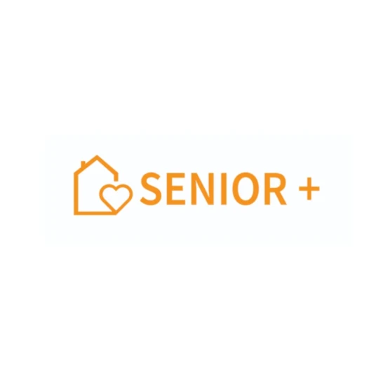 Dzienny Dom SENIOR+ w Knurowie