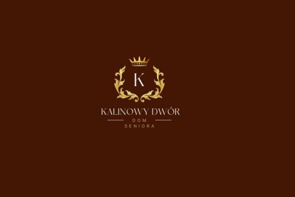 Dom Seniora Kalinowy Dwór w Alwerni