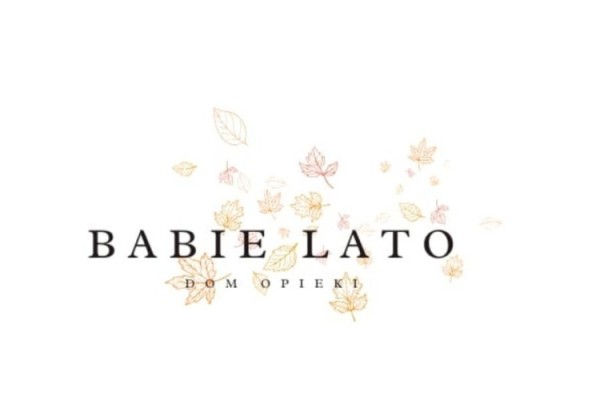 Dom Opieki Babie Lato w Giedlarowej