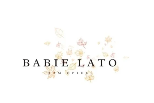 Dom Opieki Babie Lato w Giedlarowej