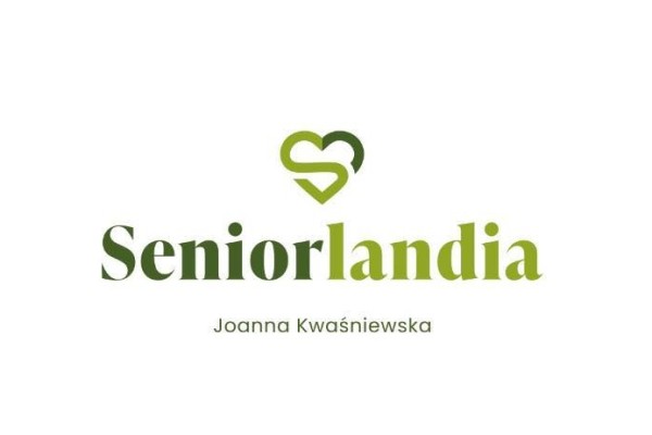 Dzienny Dom Opieki Seniorlandia w Katowicach