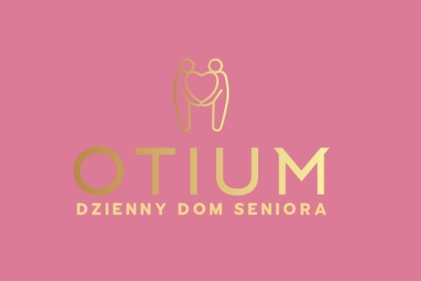 Dzienny Dom Seniora OTIUM w Krakowie