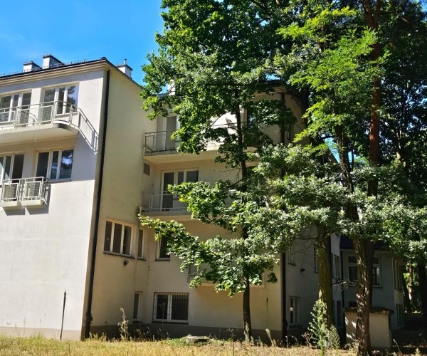 Długa 43, 05-510 Konstancin-Jeziorna