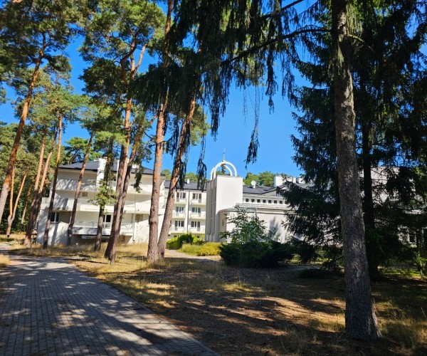 Długa 43, 05-510 Konstancin-Jeziorna