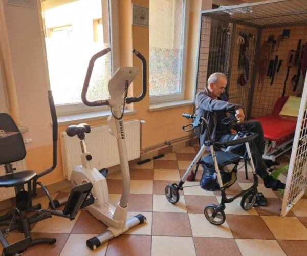 Zdziar Wielki 46a, 09-440 Staroźreby