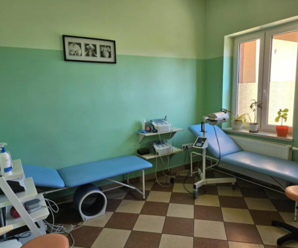 Zdziar Wielki 46a, 09-440 Staroźreby