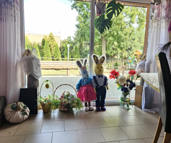 Zdziar Wielki 46a, 09-440 Staroźreby