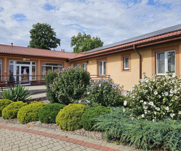 Zdziar Wielki 46a, 09-440 Staroźreby