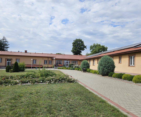 Zdziar Wielki 46a, 09-440 Staroźreby