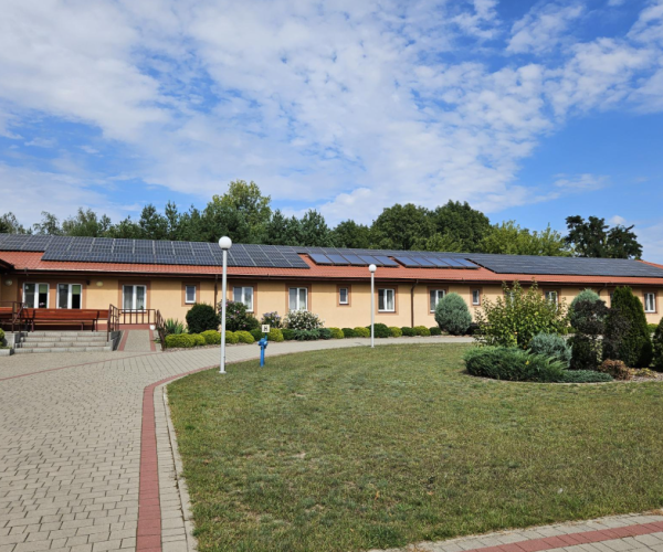 Zdziar Wielki 46a, 09-440 Staroźreby