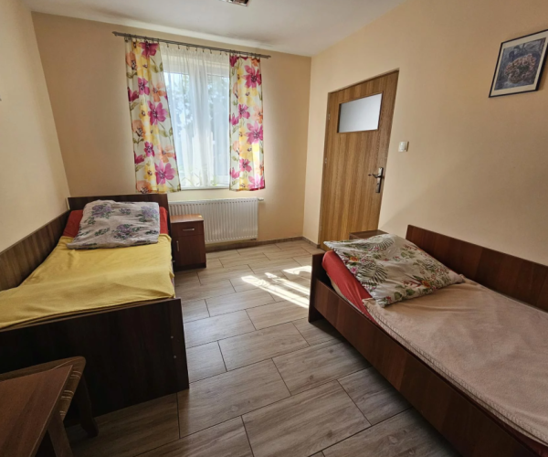 Zdziar Wielki 46a, 09-440 Staroźreby