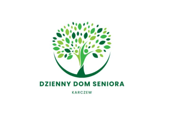 Dzienny Dom Seniora w Karczewie