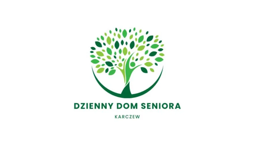Dzienny Dom Seniora w Karczewie