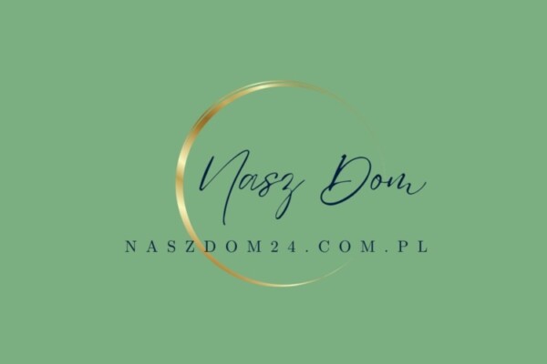 Dom Opieki Całodobowej Nasz Dom w Barlewiczkach