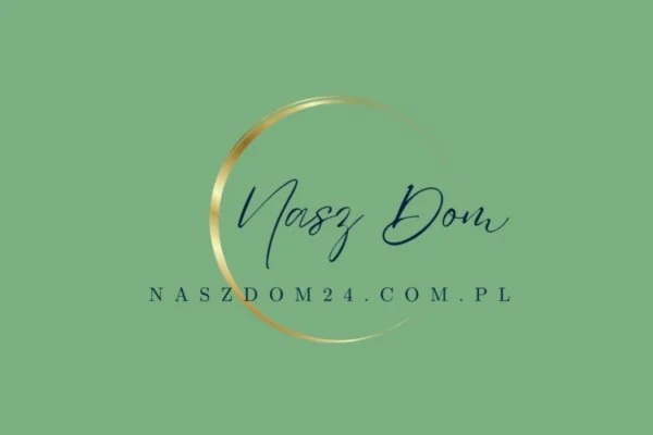 Dom Opieki Całodobowej Nasz Dom w Barlewiczkach