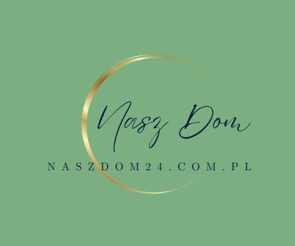 Dom Opieki Całodobowej Nasz Dom w Barlewiczkach