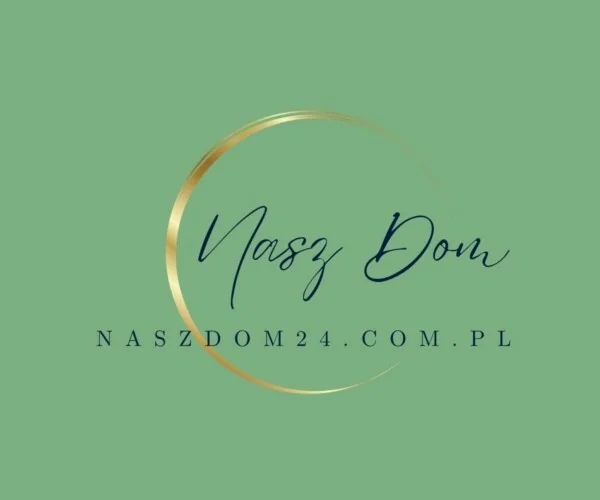 Dom Opieki Całodobowej Nasz Dom w Barlewiczkach
