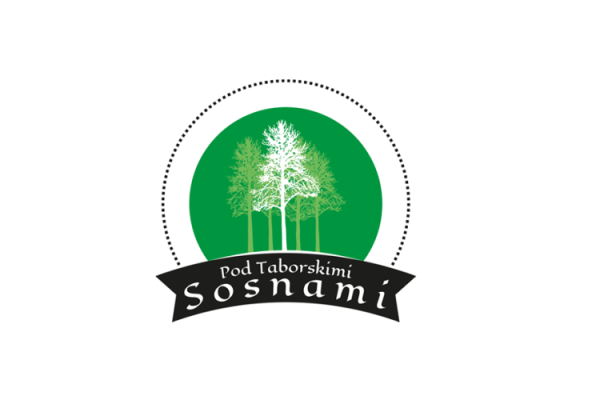 Dom Seniora pod Taborskimi Sosnami w Taborzu