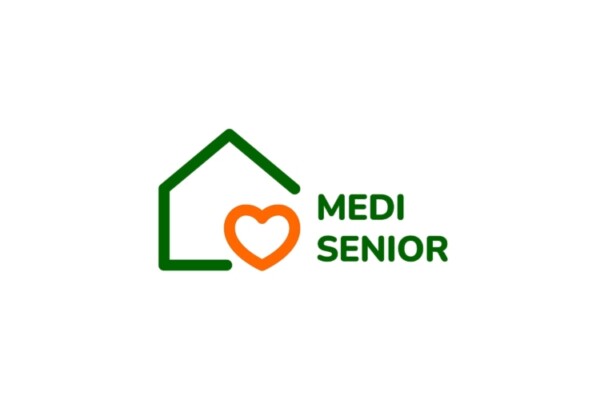 Centrum Opieki Medi Senior w Zgierzu