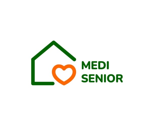 Centrum Opieki Medi Senior w Zgierzu
