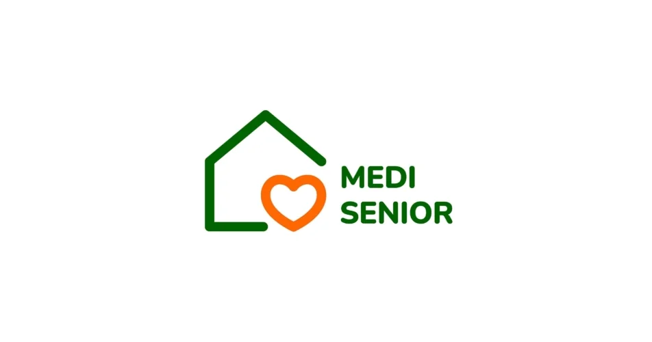 Centrum Opieki Medi Senior w Zgierzu