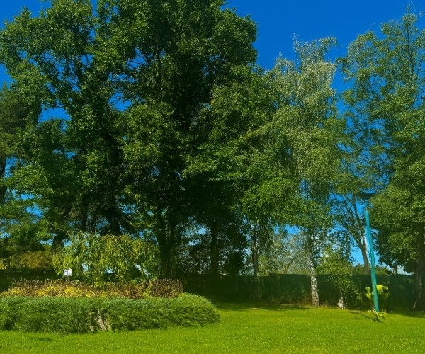 Dom Opieki CareLife MedCenter w Świebodzicach