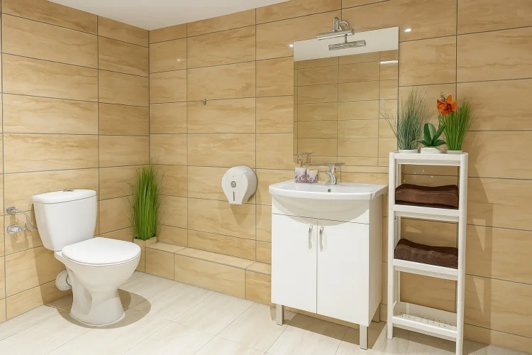 Dom Opieki CareLife MedCenter w Świebodzicach