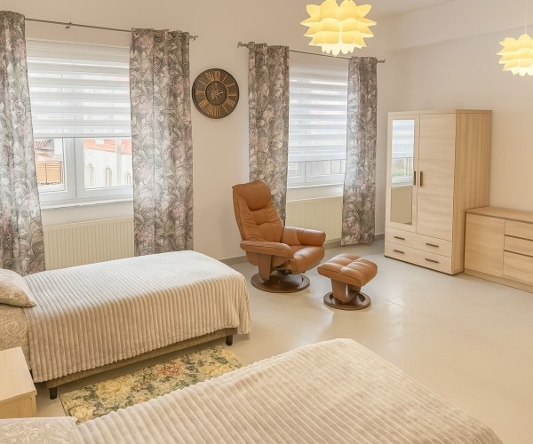 Dom Opieki CareLife MedCenter w Świebodzicach