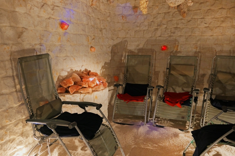 Sielski Dom Seniora w Wygodzie