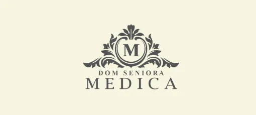 Dom Seniora MEDICA w Ozimku