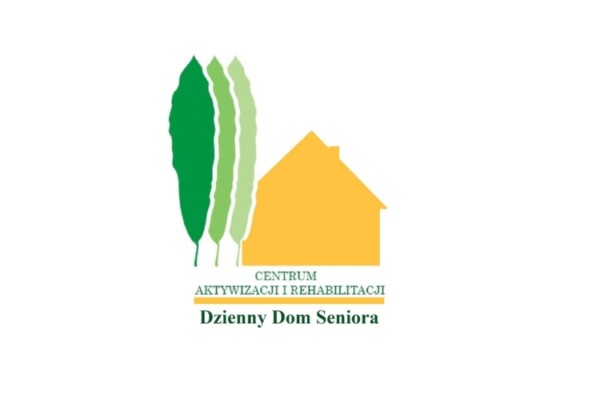 Dzienny Dom Seniora w Trąbkach