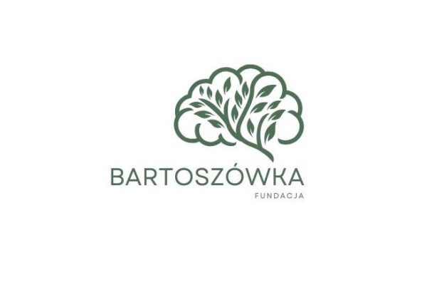 Dzienny Dom Opieki Bartoszówka 