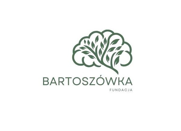 Dzienny Dom Opieki Bartoszówka 